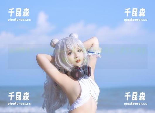 私拍图集Sayo Momo，我只想说清纯是假，真实才是你想的那样吗？